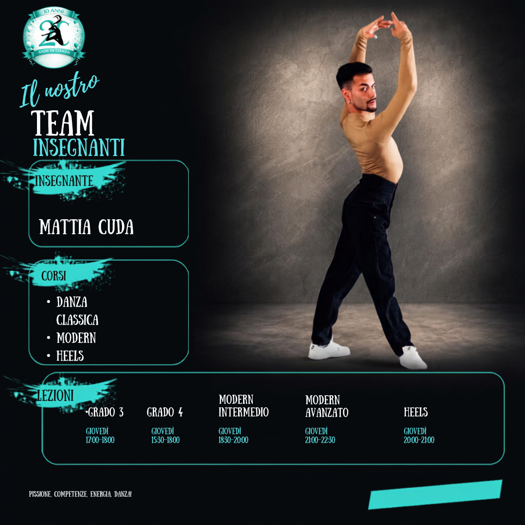 03-Mattia Cuda.png
